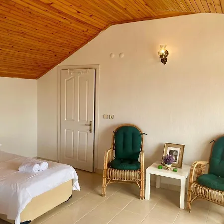 Tatil Evi Pina Erdek