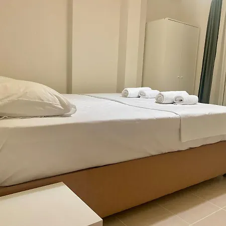 Tatil Evi Pina