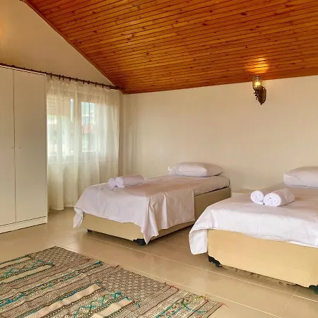 Holiday home Pina *