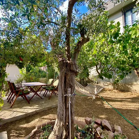 Holiday home Pina *