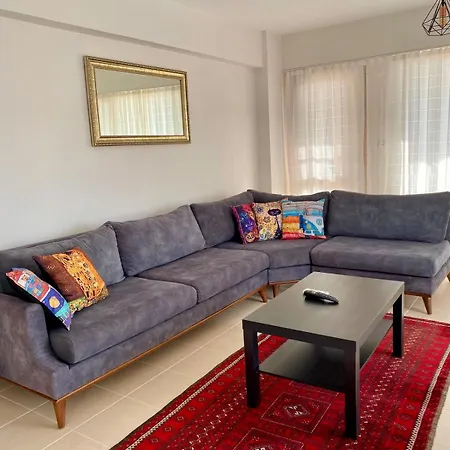 Tatil Evi Pina